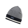 Devold Vatne Merino Beanie