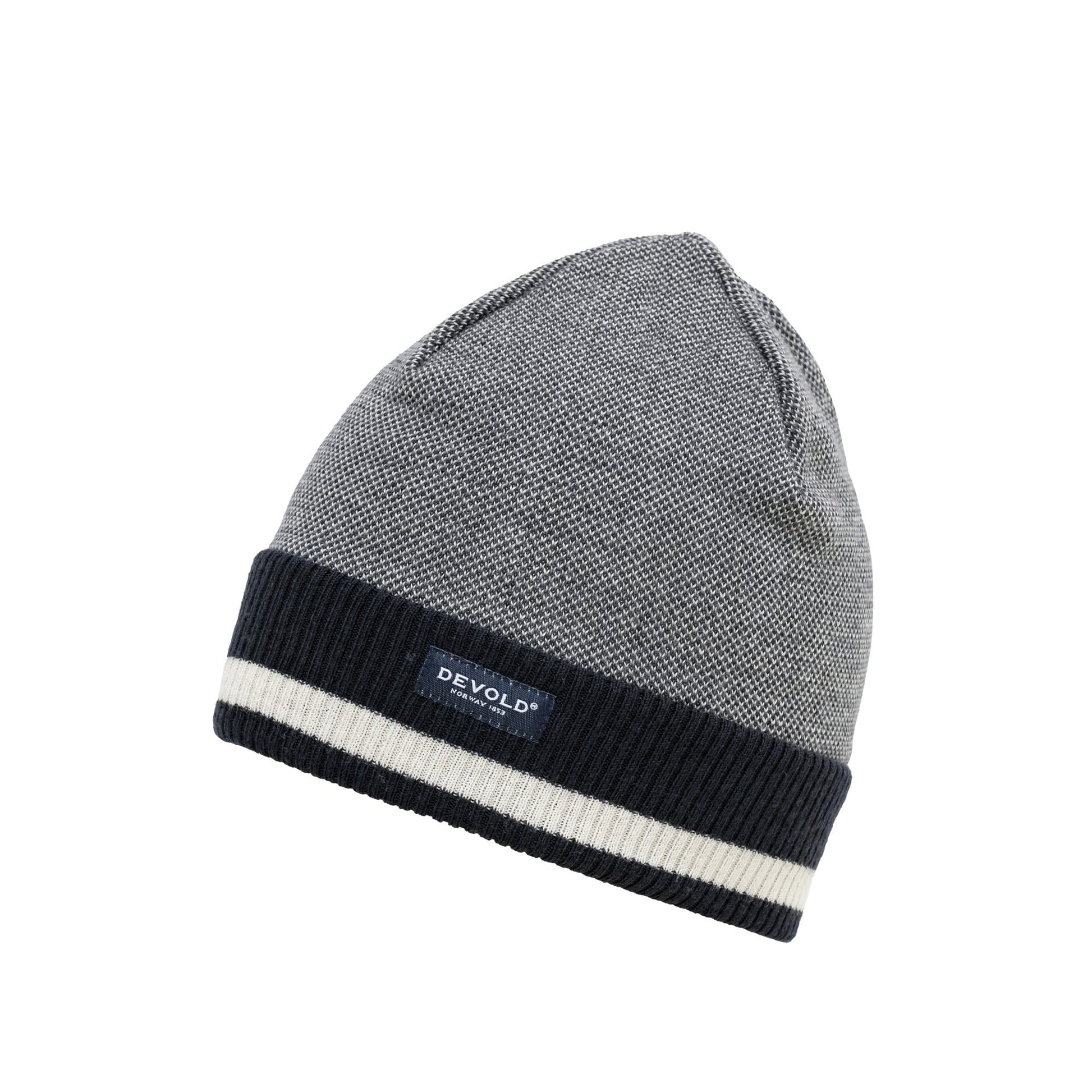 Devold Vatne Merino Beanie