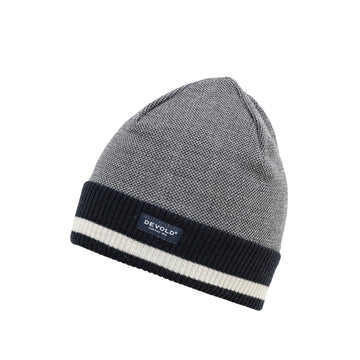 Devold Vatne Merino Beanie