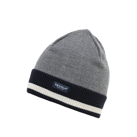 Devold Vatne Merino Beanie