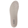 Dolomite 54 FOOTBED