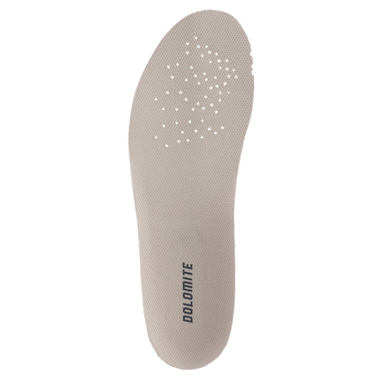 Dolomite 54 FOOTBED