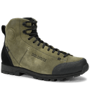 Dolomite 54 HIGH DUST GTX