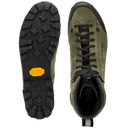 Dolomite 54 HIGH DUST GTX