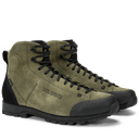 Dolomite 54 HIGH DUST GTX