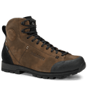 Dolomite 54 HIGH DUST GTX
