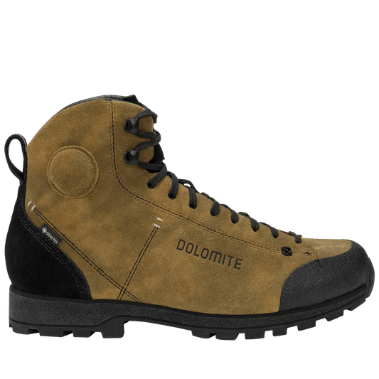 Dolomite 54 HIGH DUST GTX