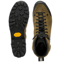 Dolomite 54 HIGH DUST GTX