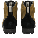 Dolomite 54 HIGH DUST GTX