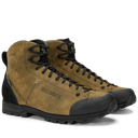 Dolomite 54 HIGH DUST GTX