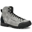 Dolomite 54 HIGH DUST GTX