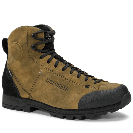 Dolomite 54 HIGH DUST GTX