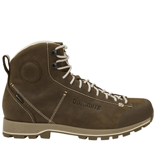 Dolomite 54 HIGH FG EVO GORE-TEX
