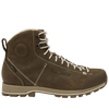 Dolomite 54 HIGH FG EVO GORE-TEX