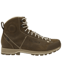 Dolomite 54 HIGH FG EVO GORE-TEX