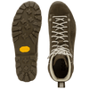 Dolomite 54 HIGH FG EVO GORE-TEX
