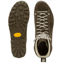 Dolomite 54 HIGH FG EVO GORE-TEX