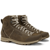 Dolomite 54 HIGH FG EVO GORE-TEX
