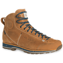 Dolomite 54 HIGH FG EVO GORE-TEX