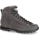 Dolomite 54 HIGH FG EVO GORE-TEX