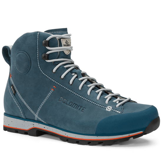 Dolomite 54 HIGH FG EVO GORE-TEX