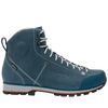 Dolomite 54 HIGH FG EVO GORE-TEX