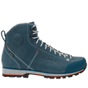 Dolomite 54 HIGH FG EVO GORE-TEX