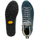 Dolomite 54 HIGH FG EVO GORE-TEX