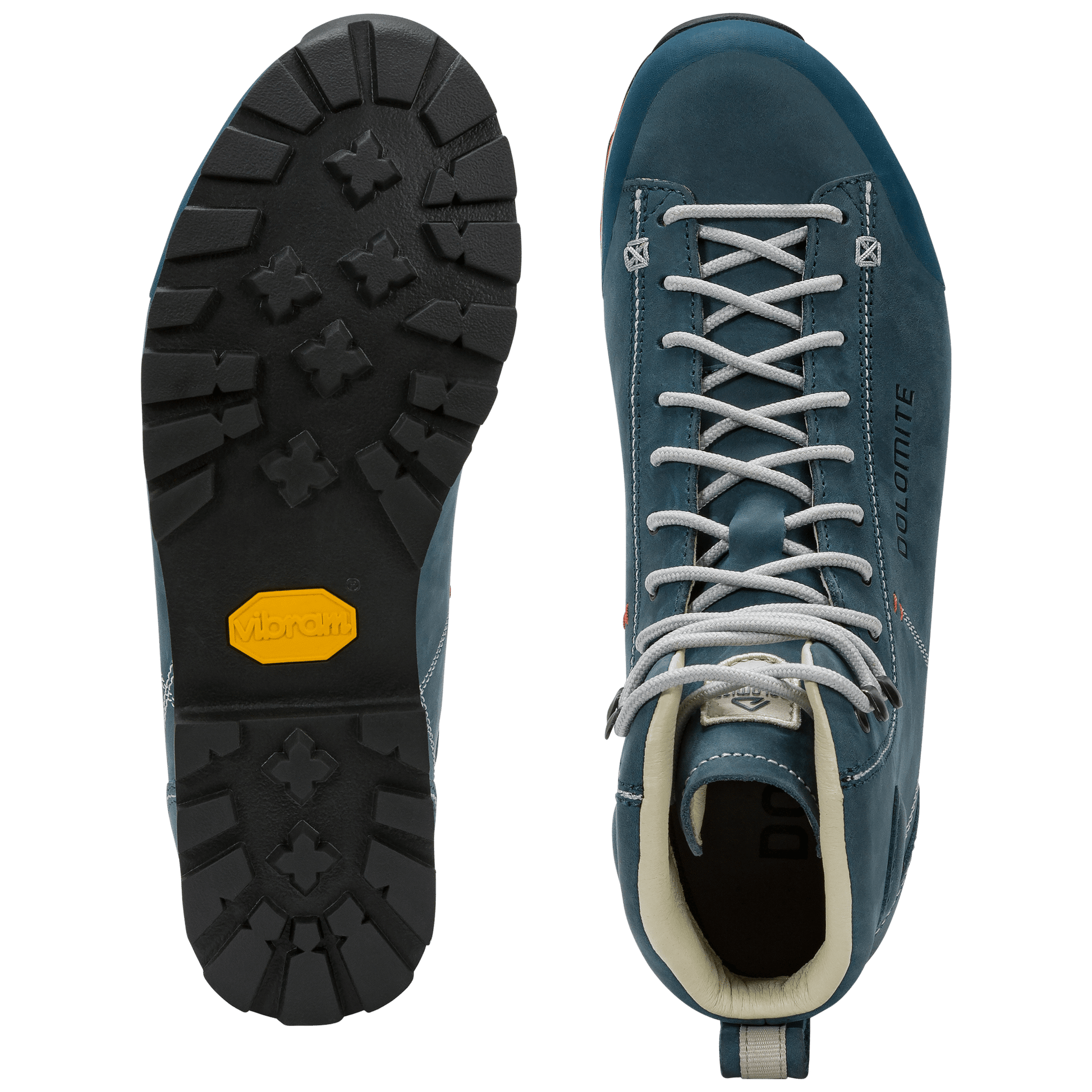 Dolomite 54 HIGH FG EVO GORE-TEX