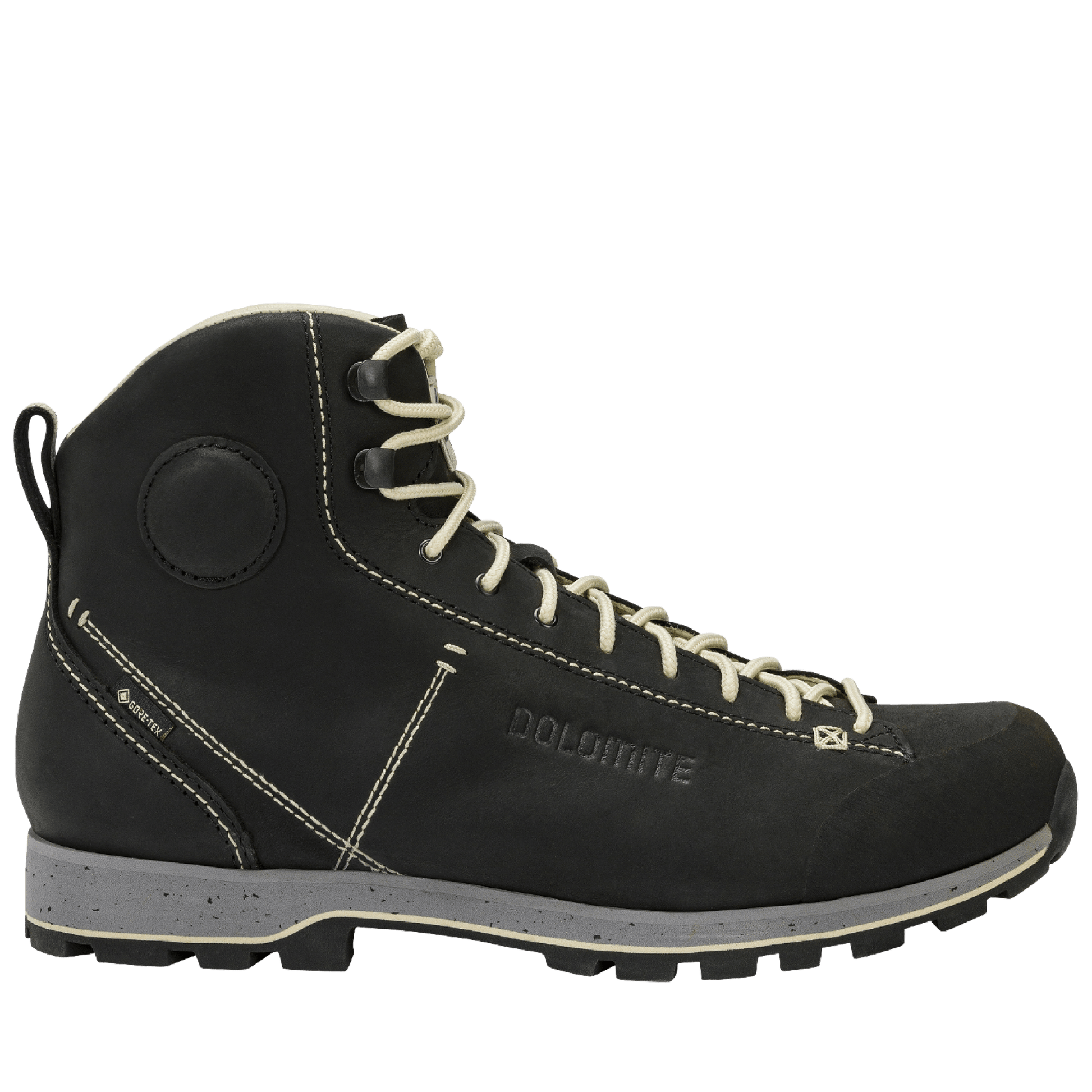 Dolomite 54 HIGH FG EVO GORE-TEX