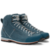 Dolomite 54 HIGH FG EVO GORE-TEX