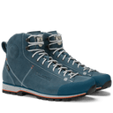 Dolomite 54 HIGH FG EVO GORE-TEX