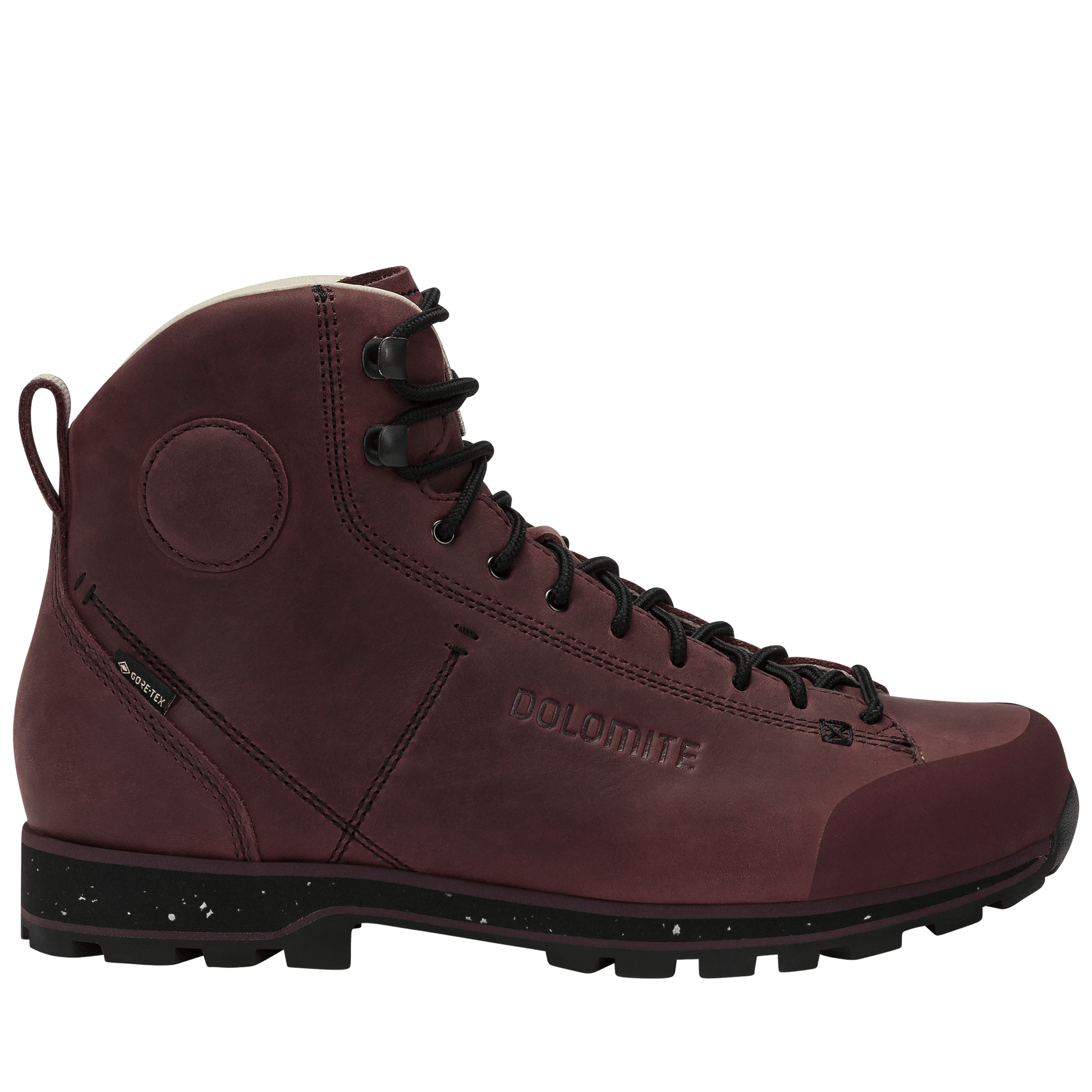Dolomite 54 HIGH FG EVO GORE-TEX