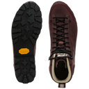 Dolomite 54 HIGH FG EVO GORE-TEX