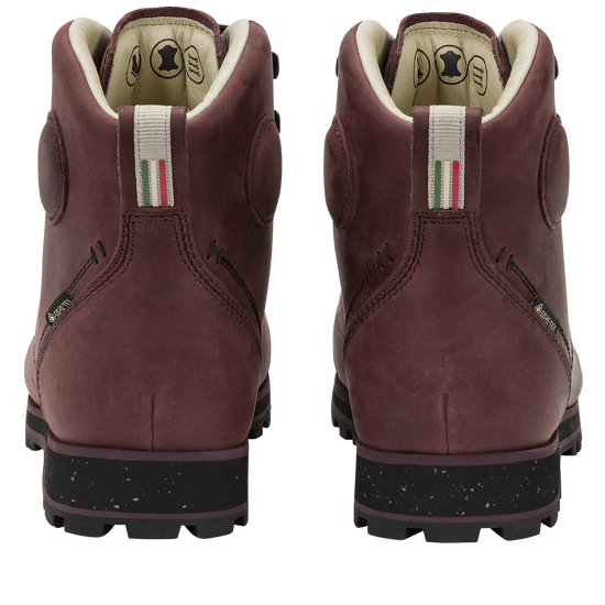 Dolomite 54 HIGH FG EVO GORE-TEX