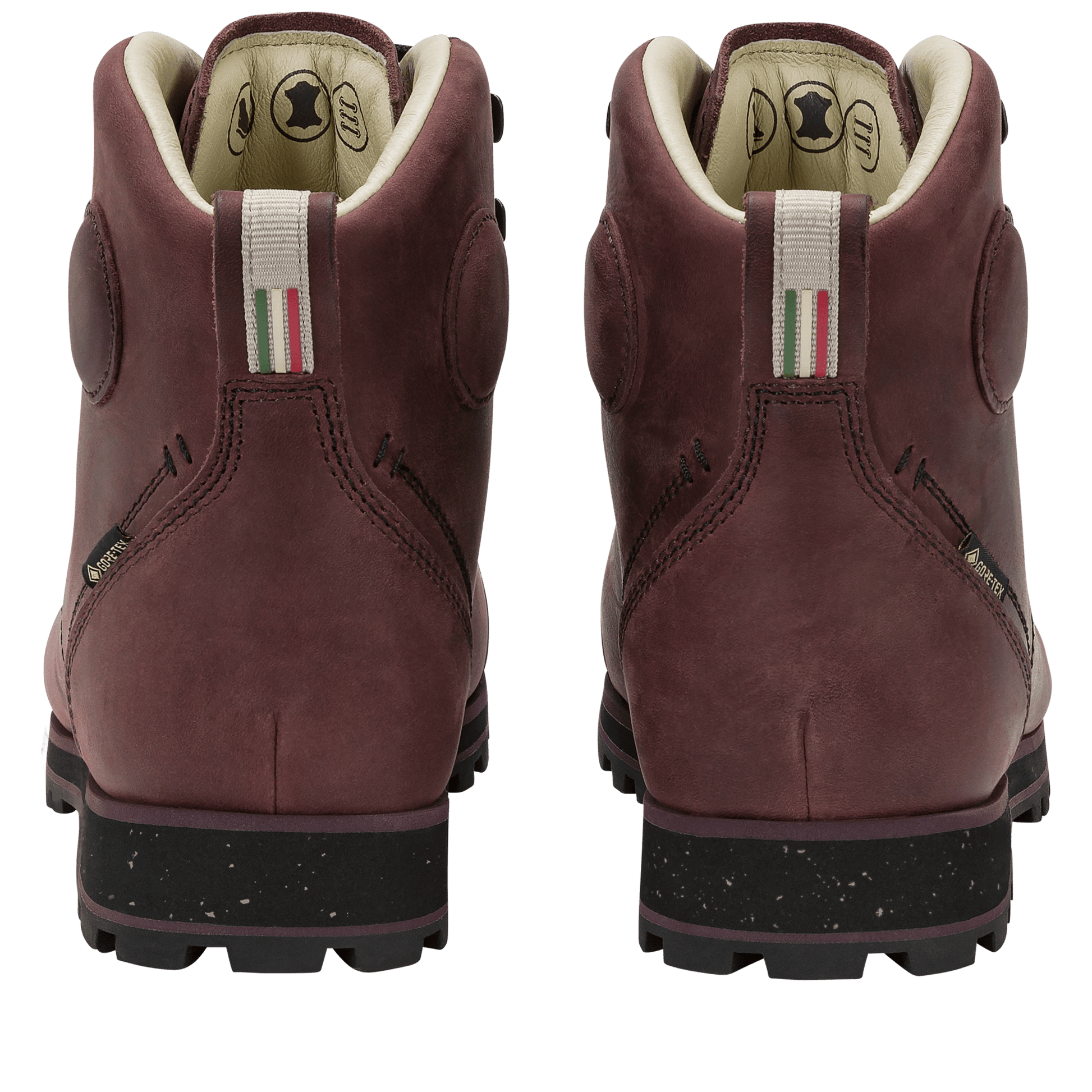 Dolomite 54 HIGH FG EVO GORE-TEX