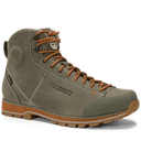 Dolomite 54 HIGH FG EVO GORE-TEX