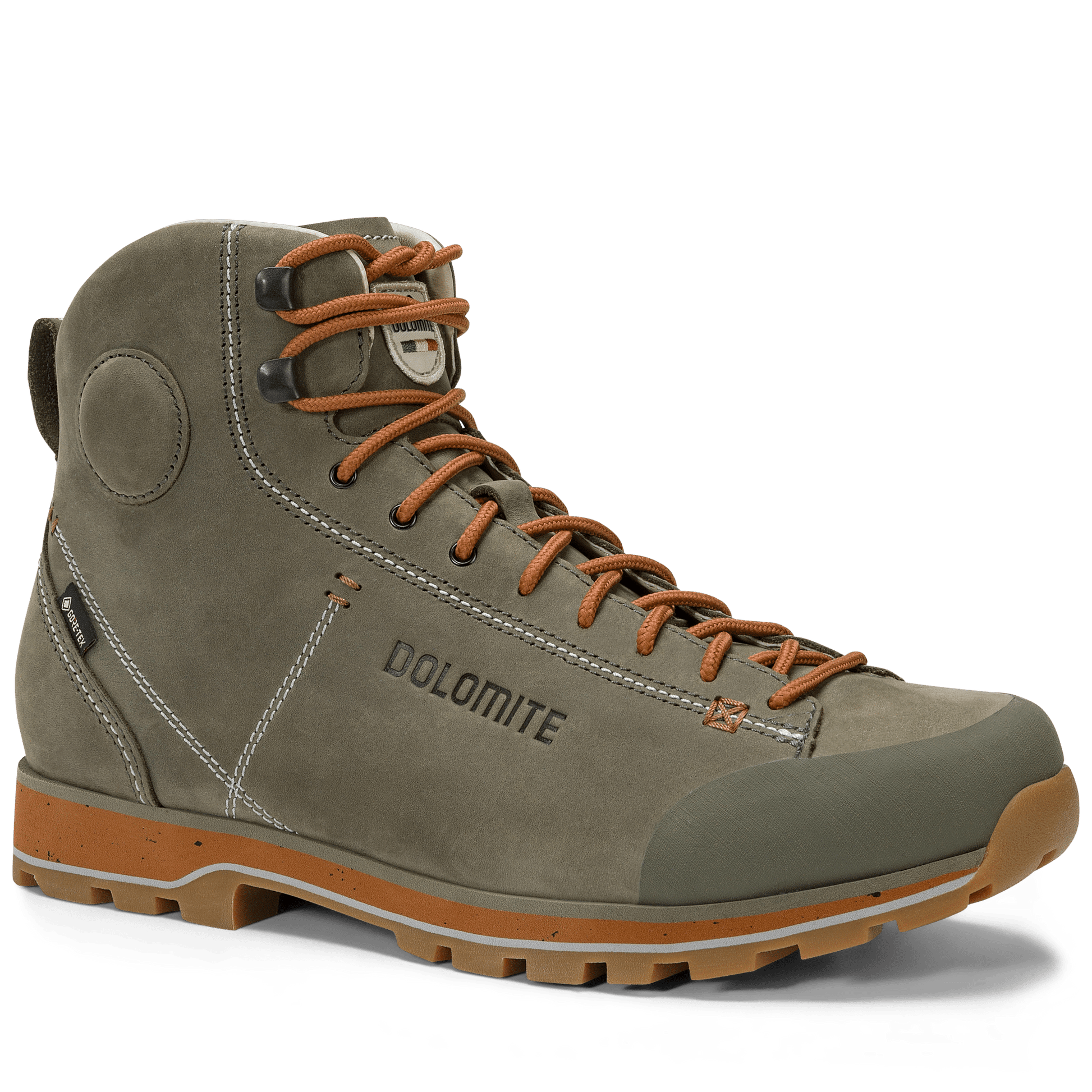 Dolomite 54 HIGH FG EVO GORE-TEX