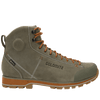 Dolomite 54 HIGH FG EVO GORE-TEX
