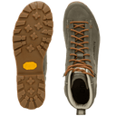 Dolomite 54 HIGH FG EVO GORE-TEX