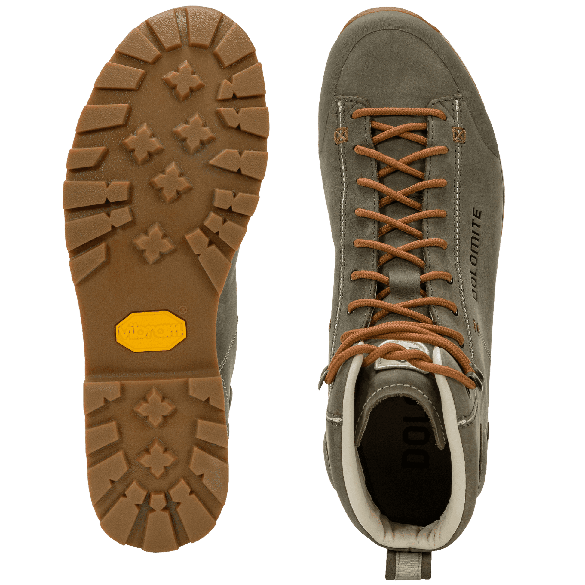 Dolomite 54 HIGH FG EVO GORE-TEX