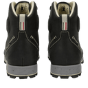 Dolomite 54 HIGH FG EVO GORE-TEX