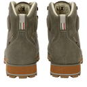 Dolomite 54 HIGH FG EVO GORE-TEX