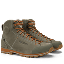 Dolomite 54 HIGH FG EVO GORE-TEX