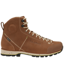 Dolomite 54 HIGH FG EVO GORE-TEX