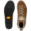 Dolomite 54 HIGH FG EVO GORE-TEX