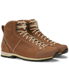 Dolomite 54 HIGH FG EVO GORE-TEX