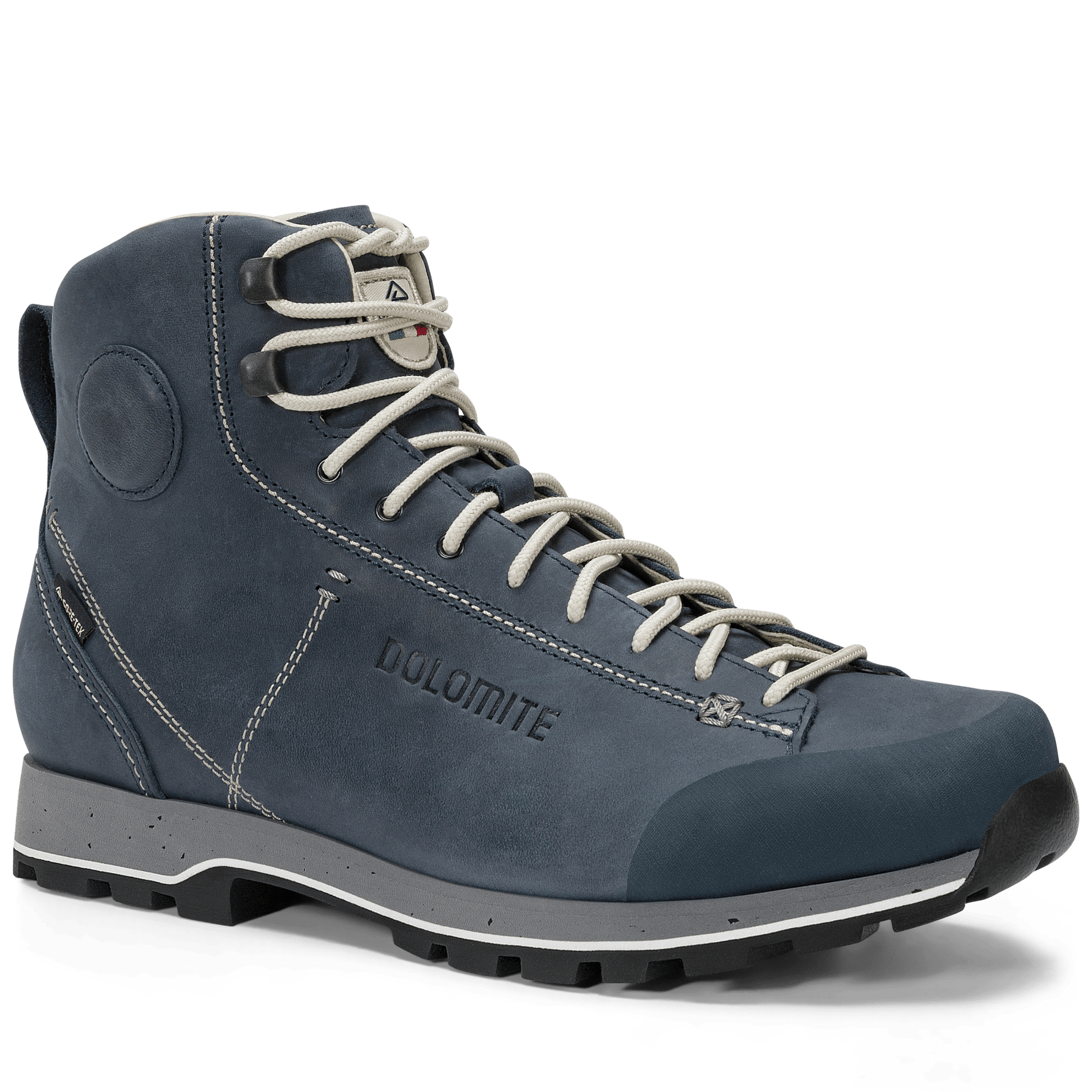 Dolomite 54 HIGH FG EVO GORE-TEX