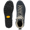 Dolomite 54 HIGH FG EVO GORE-TEX
