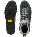 Dolomite 54 HIGH FG EVO GORE-TEX